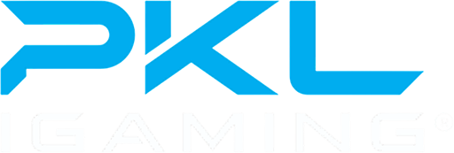 PKL iGaming